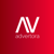 Advertora Logotype