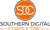 Southern Digital Consulting Logotype
