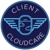 Client Cloudcare Logotype