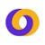 Smart Workforce Logotype