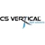 CS Vertical Flight Solutions LLC Logotype