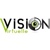 Vision Virtuelle Logotype