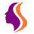 The Social Ginger Logotype