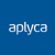 Aplyca Logotype