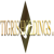 Tigris Holdings Logotype