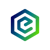 Ematic Solutions Logotype