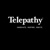 Telepathy Infotech Logotype