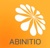 Abinitio Consulting Logotype