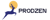 ProdZen Logotype