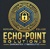 Echo Point Solutions Logotype