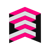EditEdge Multimedia Logotype