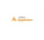 Charter Bus Appleton Logotype