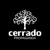 Cerrado Propaganda Logotype