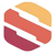 SoftDev Solution Logotype