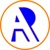Audience Reached Digitals Logotype