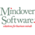 Mindover Software Logotype