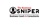 The Business Sniper Logotype