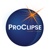 ProClipse Consulting FZ LLC Logotype