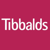 Tibbalds Logotype