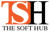 TheSoftHub Inc Logotype