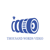 Thousand Words Videography Logotype