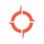 Divining Point Logotype