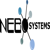 Nebosystems Logotype