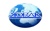 KORAK GLOBAL HEALTHCARE SERVICES, LLC Logotype