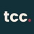Third Cup Creative Logotype
