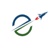 Rocket Business Services Logotype