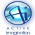 Active Imagination, LLC Logotype