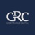 Great Range Capital Logotype