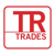 TR Trades Reproduction Ltd. Logotype