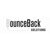 BounceBack Solutions Inc Logotype