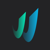 WintoWin Logotype