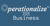 Operationalize Logotype