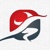 Sales Ahead Logotype