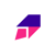 Lifty E-Commerce d.o.o. Logotype