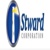 Stward Shipping Corporation Logotype