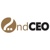 2ndCEO Logotype