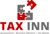 TAX INN Logotype