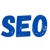 SEOINDIARANK.IN Logotype