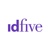 idfive Logotype