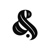 Ampersand Marketing Logotype