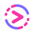 iExplainers Logotype