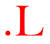 Lobster Creative Logotype