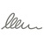 Elena Corchero Logotype
