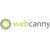 WebCanny Australia Logotype