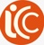 Ashoka Compressor Pumps Logotype
