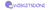 Webgetsdone Logotype